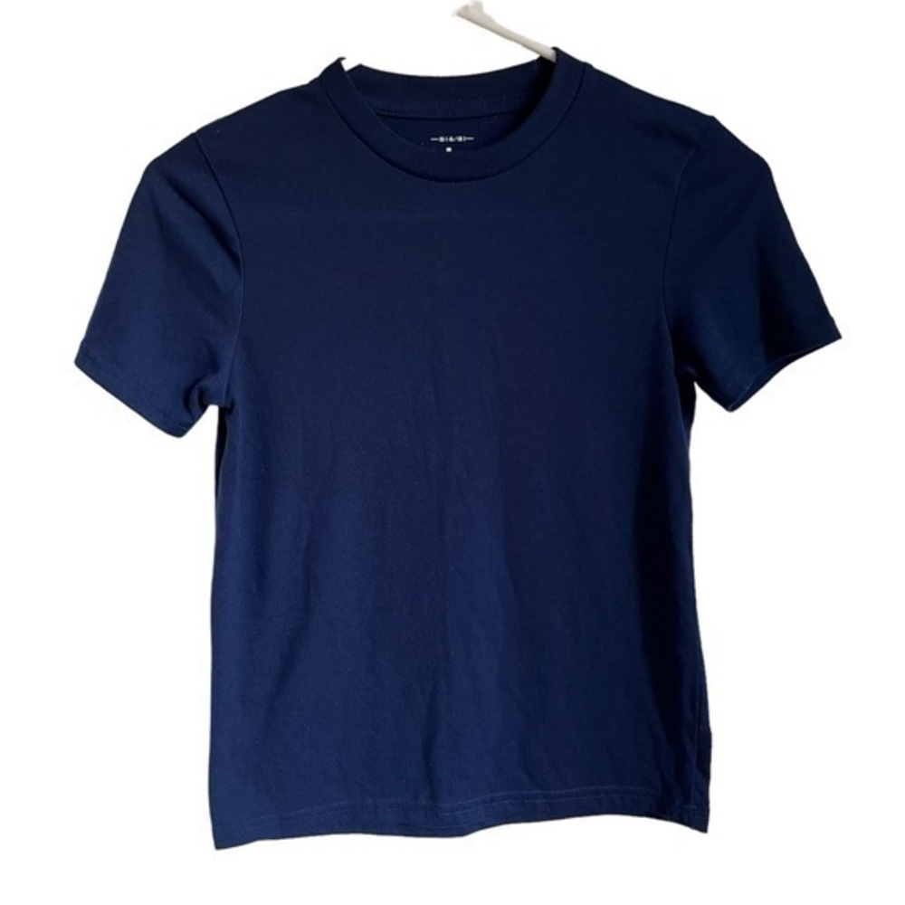 Urban pipeline t-shirt soft 6/8 small